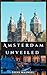 Amsterdam unveiled: A Local...