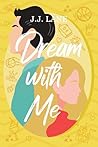 Dream With Me