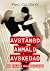 Avstängd, anmäld, avskedad – men friad i alla instanser