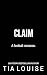 Claim (The New Bradfords #5)