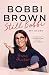 Still Bobbi by Bobbi Brown Still Bobbi by Bobbi Brown