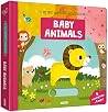 Baby Animals Baby Animals