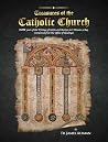 Treasures of the Catholic Church: 2000 years of Writings of the Saints and Martyrs in 5 minutes a day Treasures of the Catholic Church: 2000 years of Writings of the Saints and Martyrs in 5 minutes a day