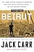 Targeted: Beirut