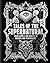 Tales of the Supernatural