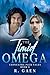 The Timid Omega: Leongatha Pack Tales - Book 3
