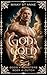 God of Gold: Deel 4 van 7