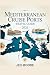 Mediterranean Cruise PortsT...