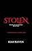 Stolen by Kiah Raven