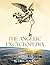 The Angelic Encyclopedia: T...