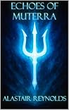 Echoes of Muterra
