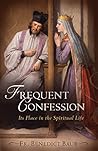 Frequent Confessi...