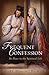 Frequent Confession: Its Place in the Spiritual Life