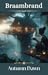 Braambrand (Convergence #1)