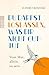 Du darfst loslassen, was dir nicht guttut: Vom Mut, allein zu sein | Vom Autor des Bestsellers "Du musst nicht von allen gemocht werden" (German Edition)