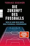 Die Zukunft des F...