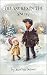 Treasures in the Snow (Based on a True Fairytale)