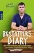 Bestatters Diary: Der Tod ist mein Job: Geschichten aus einem ungewöhnlichen Alltag (German Edition)