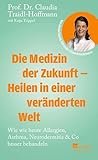 Die Medizin der Z...