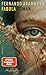 Fabula (German Edition)