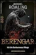 Ich bin Barbarossas Klinge
