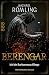 Berengar: Ich bin Barbarossas Klinge: Historischer Roman mit Abenteuer und Spannung für alle Fans von Daniel Wolf (Die Berengar-Reihe 1) (German Edition)