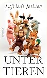 Unter Tieren