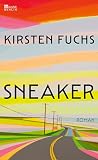 Sneaker: "Diese S...