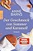 Der Geschmack von Sommer und Karamell (German Edition)