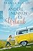 Andere nennen es Urlaub by Franka Bloom