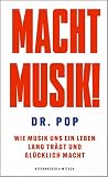 Macht Musik!: Wie...