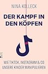Der Kampf in den ...