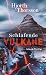 Schlafende Vulkane (Helga &...
