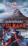 Schlafende Vulkane by Michael Hjorth