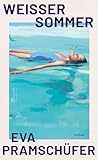 Weißer Sommer