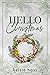 Hello Christmas (Hello)