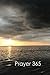 Prayer 365
