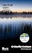 Hinter dem Nebel (Die Halland-Krimis 4) (German Edition)