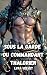 Sous la garde du commandant...