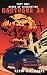 Mortuous 28: Ashes of Civil...