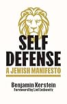 Self Defense: A J...