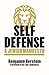 Self Defense: A Jewish Manifesto