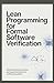 LEAN PROGRAMMING FOR FORMAL...