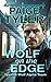 Wolf on the Edge (SWAT: Special Wolf Alpha Team #16)