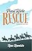 Trail Ride Rescue (Shadow R...