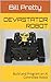 Devastator Robot: Build and...