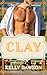 Clay: New Zealand Daddies B...