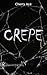 Crepe by Cherry Ace Crepe by Cherry Ace