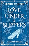 Love, Cinder & Sl...