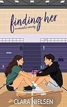 Finding Her